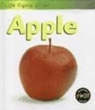 Image de Life Cycle of an apple