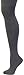 Melas Women's Microfiber Opaque Shaper Tights