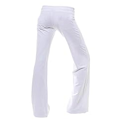 Gcvizuso Cargo Pants High Waisted Cargo Pants for