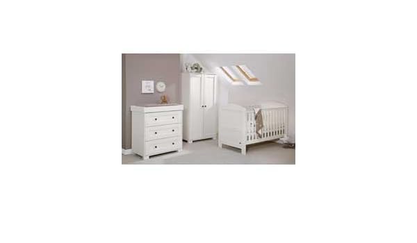 mamas and papas harrow