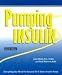 Pumping Insulin: Everything You Need For Success On A Smart Insulin Pump by