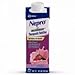 Nepro with Carb Steady Mixed Berry 24 X 8oz Case (48 containers total) 2 case special