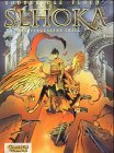 Slhoka 01. Die vergessene Insel.
