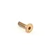 MTD 710-1054 Screw-Flat Hd primary