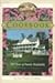 Evergreen Beach Hotel Cookbook: 100 Years of Family Hospitality by