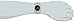 NIXON Men's Quartz Stainless Steel Casual Watch(Model: A358-000)