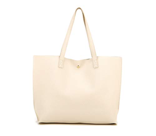 5 Nodykka+Satchel+Handbags+Pebbled+Shoulder