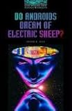 Do Androids Dream of Electric Sheep?. Mit Materialien.