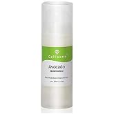 Cellbone Avocado Moisturizer | Nourishing Facial Moisturizer | 1 fl oz | Botanical Moisture &amp; Skin Conditioning