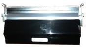 Zebra Z4M Printhead, 203 dpi Z4000 Replaces Zebra Part # 77000M / 79056-1M (SSP-104-832-AM38)