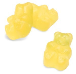 Image of 616909502462