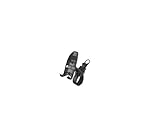 Product image for barcode 793442933837