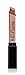 Black Radiance Perfect Tone Hd Lip Sculptor, First Lady, 1 Tube