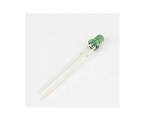 新日本無線 照度センサー 数量限定 Njl7502l