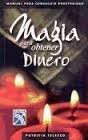 Image de Magia para obtener dinero / Magic for Cash (Spanish Edition)