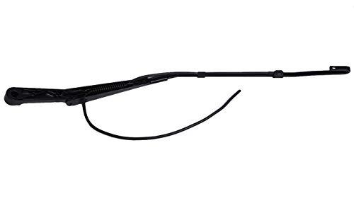 3 Bapmic+9018200144+Windshield+Freightliner+2002+2006