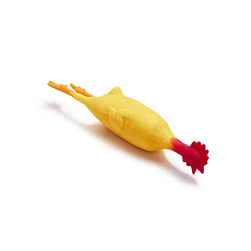 Genuine Fred COQ AU VIN Wine Bottle Stopper Pricepulse