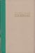 Farm Journal Freezing & Canning Cookbook: Prized Recipes from the Farms of America by 