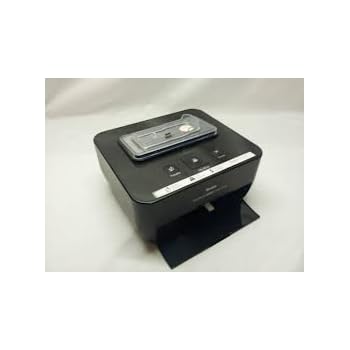 Amazon.com: Kodak EasyShare G610 Printer Dock: Camera & Photo