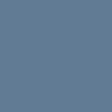 Vallejo Model Color Acrylic Paint Pastel Blue 18 ml Self-Leveling BSL view 2