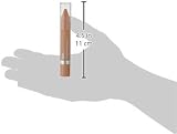 L'Oreal Paris True Match Le Crayon Concealer Beige 30 Buildable Coverage view 4