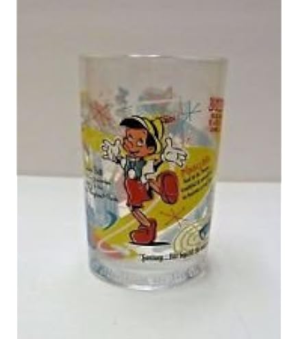 wine glasses for wedding Happy Couple Hand Painted Wedding Wine Glasses  Glorious Goblets