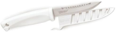 rapala 4 inch fillet knife