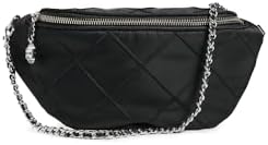 Amazon.com | L*Space Evie Fanny Pack for Women, Crossbody Bag with