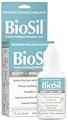 BioSil Advanced Collagen Stimulator dietary supplement - 1 oz