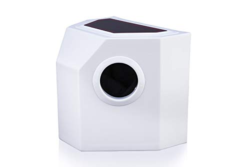 NSKI Film Imaging Processor Darkroom SR-X09A Portable Developer Darkroom Box