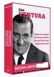 LINO VENTURA