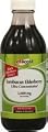 Vitacost Sambucus Elderberry Ultra Concentrated Black Elderberry Extract -- 5,000 mg - 8 fl oz
