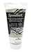Speedball 3449 Ink Extender For Water-Soluble Block Printing Inks AP Certified 1.25 FL OZ
