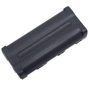 Replacement for Sharp BT-L225 Battery