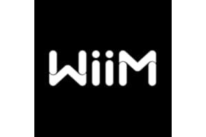 WiiM Home TV