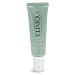 Continuous Coverage Spf15 - No. 01 Procelain Glow