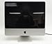 Apple iMAC All In One A1224 20