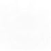 Mulberry Park 100% Silk Pillowcase - 19 Momme, Grade 6A Mulberry Silk - Deep Envelope Closure - White/Queen (20'' x 30'')