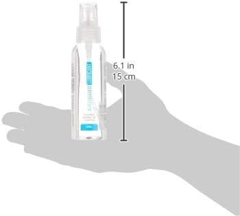 Shots Waterbased Lubricant, 100 ml, 100 ml (Pack of 1) - Image 5