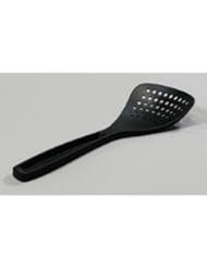 Presto Deep Fryer Skimmer 44017