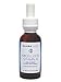 Micellized Vit A 1oz by Klaire Labs