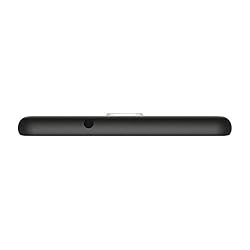 HP Elite X3 and Elite X3 Desk Dock