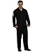 Rubies Costumes Men's Slipknot Uniform Adult Costume