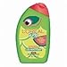 L'Oreal Kids 2-in-1 Shampoo Thick or Curly or Wavy Hair 9 oz