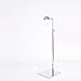 B&NN Stainless Steel Handbag Rack Women Handbag Stand Holder with Adjustable Height