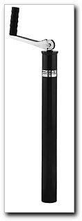 Goldenrod General Products 6671 Topwind Jack