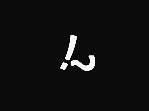 Amazon Co Jp ん Nhkオンデマンド を観る Prime Video