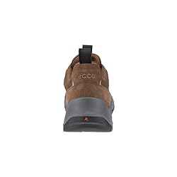 ECCO Men's Offroad Cruiser LACE UP Hiking