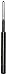 ATI SKS Gasport Cleaning Tool