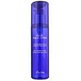 Guerlain Super Aqua-Lotion Replumping Toner, 5 Ounce